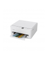 canon Urządzenie wielofunkcyjne atramentowe TS6550i 7179C006 - nr 17
