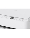 canon Urządzenie wielofunkcyjne atramentowe TS6550i 7179C006 - nr 20