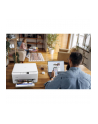 canon Urządzenie wielofunkcyjne atramentowe TS6550i 7179C006 - nr 25