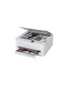 canon Urządzenie wielofunkcyjne atramentowe TS6550i 7179C006 - nr 28