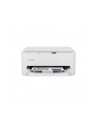 canon Urządzenie wielofunkcyjne atramentowe TS6550i 7179C006 - nr 29