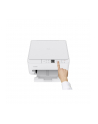 canon Urządzenie wielofunkcyjne atramentowe TS6550i 7179C006 - nr 31