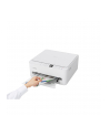 canon Urządzenie wielofunkcyjne atramentowe TS6550i 7179C006 - nr 32