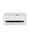 canon Urządzenie wielofunkcyjne atramentowe TS6550i 7179C006 - nr 35