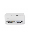canon Urządzenie wielofunkcyjne atramentowe TS6550i 7179C006 - nr 3