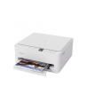 canon Urządzenie wielofunkcyjne atramentowe TS6550i 7179C006 - nr 4