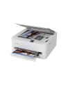 canon Urządzenie wielofunkcyjne atramentowe TS6550i 7179C006 - nr 5