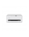 canon Urządzenie wielofunkcyjne atramentowe TS6550i 7179C006 - nr 6