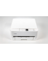 canon Urządzenie wielofunkcyjne atramentowe TS6550i 7179C006 - nr 7