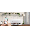 canon Urządzenie wielofunkcyjne atramentowe TS6550i 7179C006 - nr 9
