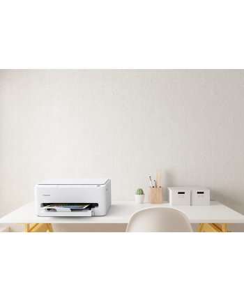 canon Urządzenie wielofunkcyjne atramentowe TS4150i 7181C006 nr 1