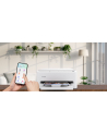 canon Urządzenie wielofunkcyjne atramentowe TS4150i 7181C006 - nr 16
