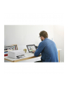 canon Urządzenie wielofunkcyjne atramentowe TS4150i 7181C006 - nr 18