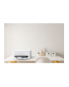 canon Urządzenie wielofunkcyjne atramentowe TS4150i 7181C006 - nr 19
