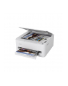 canon Urządzenie wielofunkcyjne atramentowe TS4150i 7181C006 - nr 21