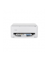 canon Urządzenie wielofunkcyjne atramentowe TS4150i 7181C006 - nr 22