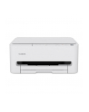 canon Urządzenie wielofunkcyjne atramentowe TS4150i 7181C006 - nr 28
