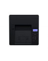 canon Drukarka laserowa LBP673Cdw II 7186C007 - nr 11