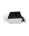 canon Drukarka laserowa LBP673Cdw II 7186C007 - nr 12