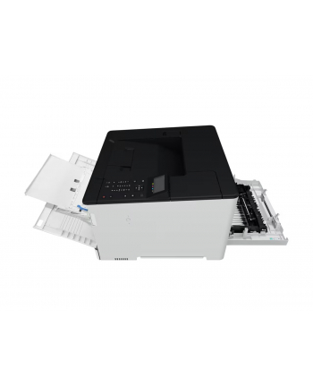 canon Drukarka laserowa LBP673Cdw II 7186C007