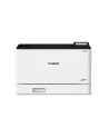 canon Drukarka laserowa LBP673Cdw II 7186C007 - nr 2