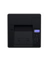 canon Drukarka laserowa LBP673Cdw II 7186C007 - nr 5