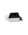 canon Drukarka laserowa LBP673Cdw II 7186C007 - nr 6