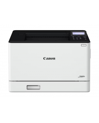 canon Drukarka laserowa LBP673Cdw II 7186C007