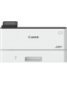 canon Drukarka laserowa LBP246dw II 7187C006 - nr 1