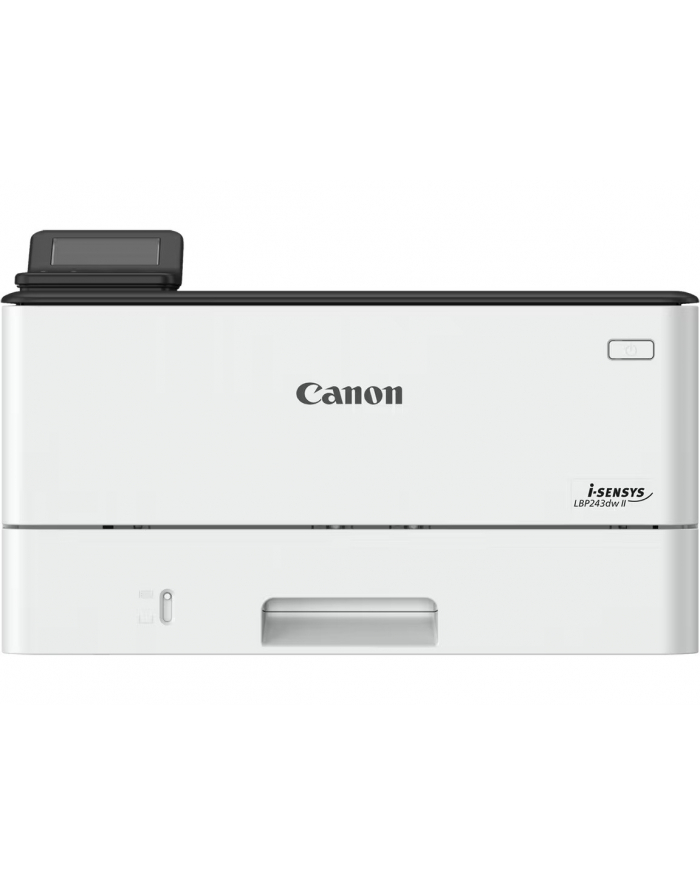 canon Drukarka laserowa LBP246dw II 7187C006 główny