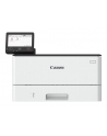 canon Drukarka laserowa LBP246dw II 7187C006 - nr 2