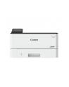 canon Drukarka laserowa LBP243dw II 7187C013 - nr 10