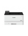 canon Drukarka laserowa LBP243dw II 7187C013 - nr 11