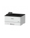canon Drukarka laserowa LBP243dw II 7187C013 - nr 12