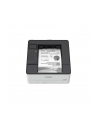 canon Drukarka laserowa LBP243dw II 7187C013 - nr 15