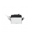canon Drukarka laserowa LBP243dw II 7187C013 - nr 16