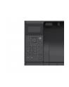 canon Drukarka laserowa LBP243dw II 7187C013 - nr 17