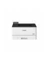 canon Drukarka laserowa LBP243dw II 7187C013 - nr 19