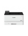 canon Drukarka laserowa LBP243dw II 7187C013 - nr 1