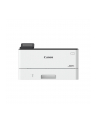 canon Drukarka laserowa LBP243dw II 7187C013 - nr 20