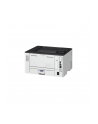 canon Drukarka laserowa LBP243dw II 7187C013 - nr 21