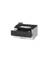 canon Drukarka laserowa LBP243dw II 7187C013 - nr 24