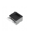 canon Drukarka laserowa LBP243dw II 7187C013 - nr 25