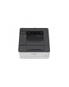 canon Drukarka laserowa LBP243dw II 7187C013 - nr 26