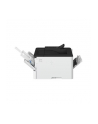 canon Drukarka laserowa LBP243dw II 7187C013 - nr 2