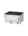 canon Drukarka laserowa LBP243dw II 7187C013 - nr 4