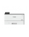 canon Drukarka laserowa LBP243dw II 7187C013 - nr 5