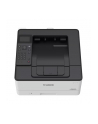canon Drukarka laserowa LBP243dw II 7187C013 - nr 8