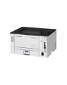 canon Drukarka laserowa LBP243dw II 7187C013 - nr 9