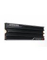 samsung Dysk SSD 9100 PRO 8TB NVMe MZ-VAP8T0BW - nr 2